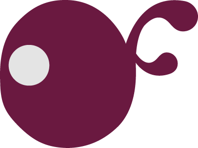 Bureau Babel Logo